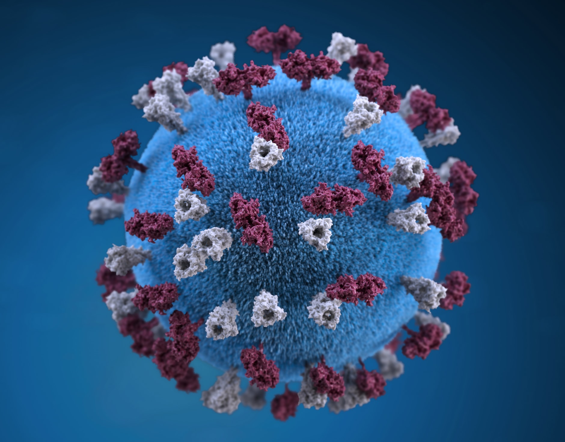 Coronavirus: come trattare i dati personali nell’emergenza