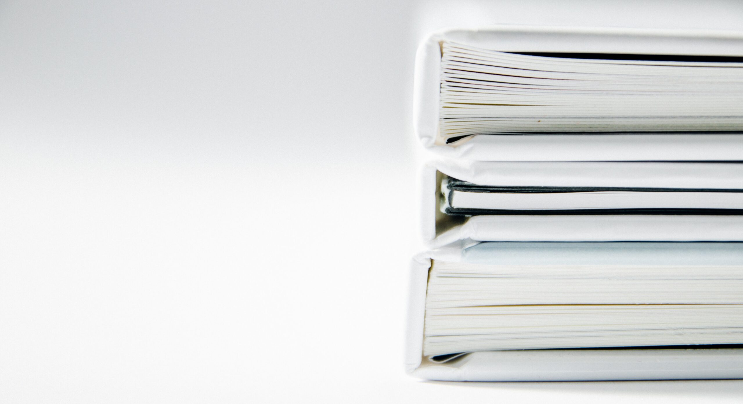 Libri di diritto processuale civile – Manuali e compendi più autorevoli
